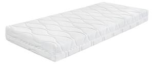 - Matrace PONTOS 80x200 cm