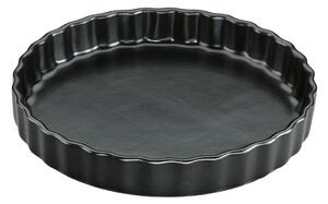 Forma na dort PROVENCE 27,5 cm, černá - Küchenprofi