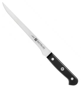 Filetovací nůž GOURMET 18 cm - ZWILLING J.A. HENCKELS Solingen