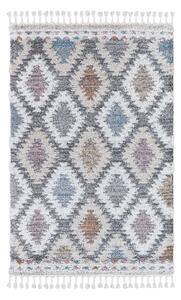 Koberec UVITA MULTI