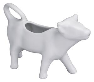 Mléčenka kráva velká - Cilio