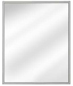 Zrcadlo LED ALICE 80 cm