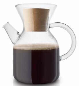 EVA SOLO Konvice na překapávanou kávu Pour Over ESL262