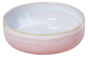 Kameninová miska Cordoama Cereal Bowl "Rose" Motel a Miio