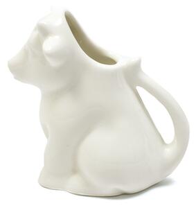 Mlékovka kráva White Basics 100 ml - Maxwell&Williams