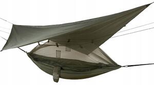 Highlander Nomad Hammock