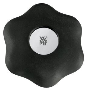Otvírák na PET lahve Clever & More - WMF