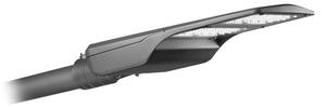 2370 AB21L/100/150/200/ML-730 ET 26 LED Sv.veřejné 166W/125W/83W multilumen 20000/15000/10000lm