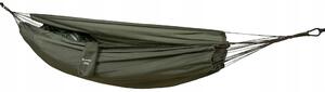 Highlander Trekker Hammock