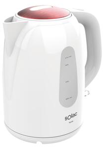 Solac KT5851 rychlovarná konvice Yuna Kettle