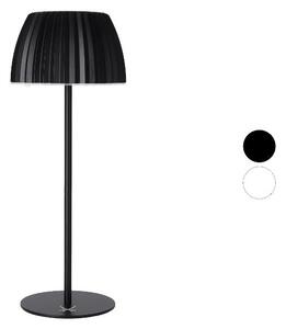 Sansibar Nabíjecí LED stolní lampa s USB a dotykovým stmívačem (100406419)