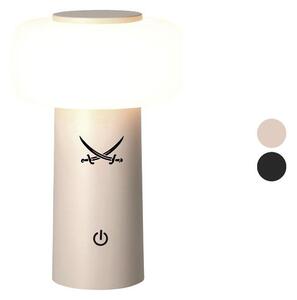 LED bateriová stolní lampa (100406431)