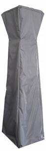 Obal na topný slunečník Aga MR8150 232x56/102 cm