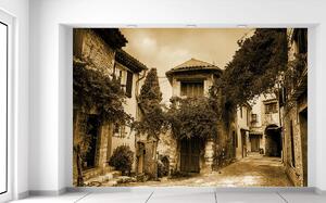 Fototapeta Provence Materiál: Samolepící, Velikost: 200 x 135 cm