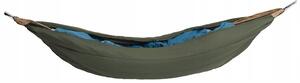 Robens zelený 1 kg 237 x 120