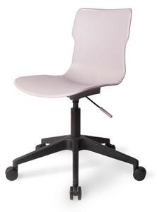 Židle Duo Studio Stone 68 x 46 x 90,5 cm