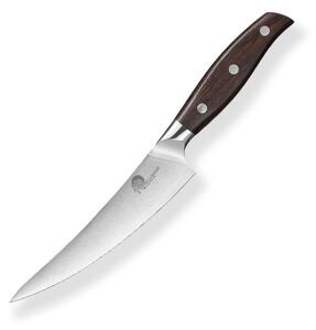 Nůž vykošťovací 6,4" (162 mm ) Dellinger CLASSIC Sandal Wood