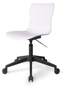 Židle Duo Studio Carrara 68 x 46 x 90,5 cm