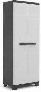 Skříň Keter 173 x 68 x 39 cm - plast