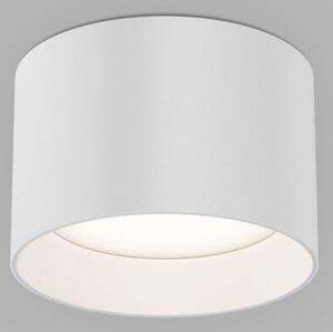 LED2 1480151 ZETA ON XS, W 8W 3000K/3500K/4000K