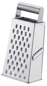 Struhadlo 4stranné CUBO - GEFU