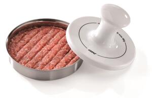 Press na hamburger SPARK - GEFU