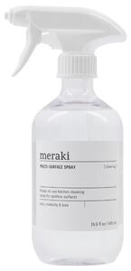 Univerzální čistící sprej Meraki Clearing 490 ml