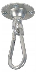 Amazonas Power Hook stropní hák do 200 kg