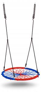 Zahradní houpačka Bocení hnízdo Swingo Neo-Sport – 95 cm, 150 kg