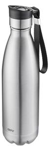 Termo lahev OLIMPIO 500 ml nerezová - GEFU