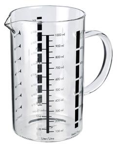 Kuchyňská odměrka 1l - Küchenprofi