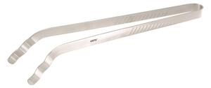 Grilovací kleště ONDA 35 cm - GEFU