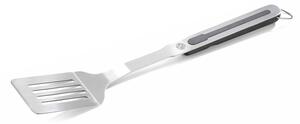 Obracečka na gril BBQ 47 cm - GEFU