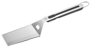 Obracečka na gril BBQ - GEFU