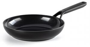 Pánev SMART SHAPE 20 cm - GreenPan