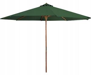 Slunečník Fieldmann FDZN 4014
