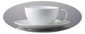 Loft Porcelánový Šálek na čaj s podšálkem 0,25 l - Thomas Rosenthal
