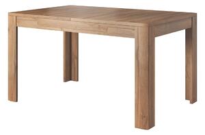 Jídelní stůl- Tashia Typ 92 (pro 6 až 8 osob) (dub grandson). 1030196