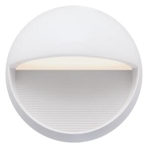 Westinghouse 6581540 -LED Stmív. venk. nást. svítidlo WINSLETT LED/10W/230V IP44