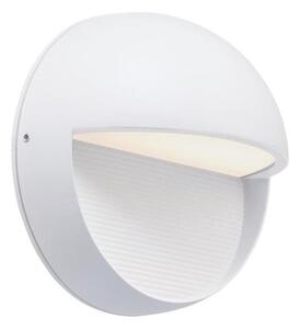 Westinghouse 6581540 -LED Stmív. venk. nást. svítidlo WINSLETT LED/10W/230V IP44
