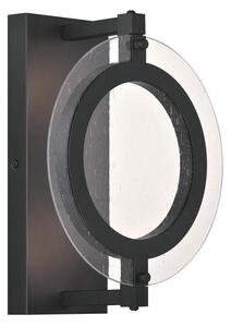 Westinghouse 6374140-LED Stmív. venkovní nást. svítidlo MADDOX LED/15W/230V IP44