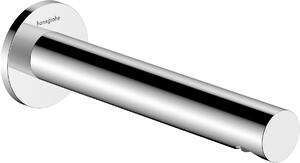 Hansgrohe Zesis S - Vanový výtok, chrom 74410000