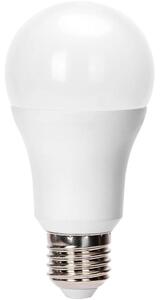 LED Žárovka A60 E27/26W/230V 6500K - Aigostar