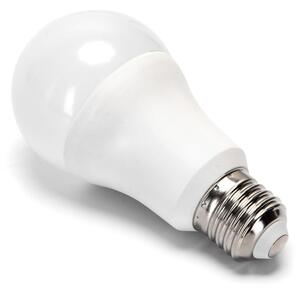 LED Žárovka A60 E27/23W/230V 6500K - Aigostar