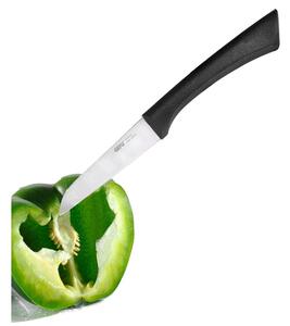 Nůž na zeleninu a ovoce SENSO - GEFU