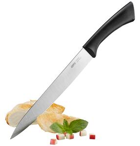 Nůž na maso SENSO - GEFU (Plátkovací nůž SENSO - GEFU)