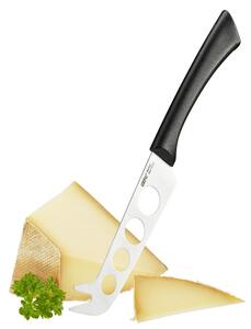 Nůž na sýr SENSO - GEFU