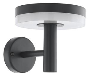 Eglo 97144 - LED venkovní nástěnné svítidlo MAZZINI LED/11W/230V IP44