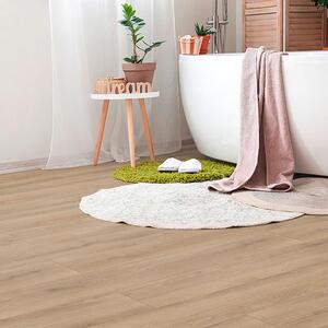 Kronotex 8 SOLID Summer Oak Sand 99392, 2,131 m²