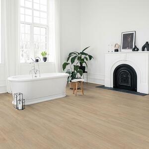 Kronotex 8 SOLID Grand Oak Beige 99402, 2,131 m²